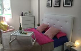 Apartment Los Cristianos